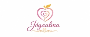 jogaalma                        